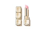 Kasvojen hoito - Guerlain KissKiss Bee Glow lip balm & scrub - 3346470435704