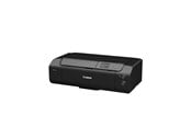 Suurkokotulostin - Canon Suurkokotulostin - imagePROGRAF PRO-310 - 10 värit - 6858C006