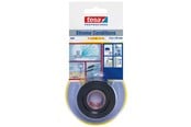 Teipit ja Liimat - tesa Professional 4600 Xtreme Conditions Tape - 04600-00001-01