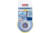 Teipit ja Liimat - tesa Professional 4600 Xtreme Conditions Tape - 04600-00000-02