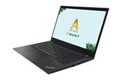 Kannettava tietokone - Lenovo Refurbished ThinkPad T14s G2 - 14" | Core i7 | 32GB | 512GB | A Grade - LAP-T14SG2-MX-A009