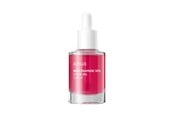 Kasvojen hoito - Anua - Niacinamide 10% + TXA 4% Serum 30ml - 8809640734526
