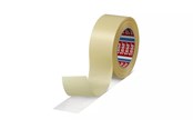 Teipit ja Liimat - tesa 4934 Double-sided Canvas Tape 25mm - 04934-00000-00