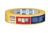 Teipit ja Liimat - tesa Professional 4334 Precision Masking Tape - 04334-00004-00