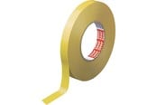 Teipit ja Liimat - tesa 4970 Double-adhesive Foil Tape With High Adhesive Strength - 04970-00149-00