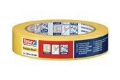 Teipit ja Liimat - tesa Professional 4334 Precision Masking Tape - 04334-00001-00
