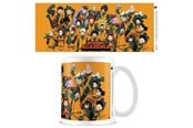 Fanituotteet - Pyramid - My Hero Academia (Student Celebration) - Mukit - MG27421