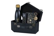 Fanituotteet - Pyramid - The Nightmare Before Christmas (Coffin) Premium Gift Set - Lahjapakkaus - GP86038