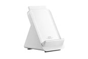 Puhelin - Adapterit & Laturit - Xiaomi 80W Adaptive Wireless Charging Stand - BHR8304GL