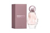 Parfyymit & Tuoksut - Kylie Jenner Cosmic EDP - 50 ml - 4064941111504