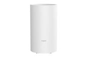 Ilmasto/tuulettimet/ilmastointi - Xiaomi Smart Dehumidifier Lite EU - BHR8374EU