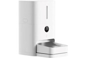 Kissat - Xiaomi Smart Pet Food Feeder 2 EU - BHR9030EU