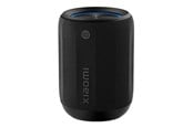 Kannettavat & Bilekaiuttimet - Xiaomi Bluetooth Speaker Mini - Black - QBH4274GL