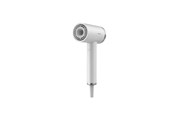 Hiustenkuivaaja - Xiaomi Hiustenkuivaaja High-speed Ionic - White - 1600 W - BHR9114EU