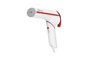 Silitysraudat  - Polti Vaatehöyrystin Vaporella Vertical Styler GSM50R - PLEU0272
