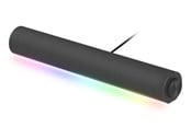 Kaiuttimet - PC - Xiaomi Desktop Speaker - musta - QBH4276GL