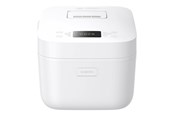 Muut pienet keittiökoneet - Xiaomi Multifunctional Rice Cooker 4L - BHR9044EU