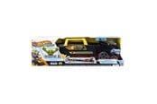 Leluautot - Hot Wheels RacerVerse Batman's Escape Chase - HXN21