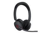 Kuulokkeet - Yealink BH74 UC USB-C/A - 1208680