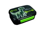 Lisätarvikkeet kouluun - Jurassic World Lunch Box - JUSP9903