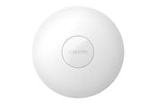 Smart Home - Älykoti - Xiaomi Night Light 3 - BHR8978GL