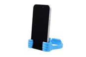 Puhelin - Muut lisävarusteet - GEAR Mobile Holder - Blue - 663384