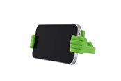 Puhelin - Muut lisävarusteet - GEAR Mobile Holder - Green - 663385