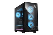Pöytätietokoneet - PC & Mac - ASUS ROG G700 - RTX 5080 | Core Ultra 7 | 32GB | 2TB - G700TF-7265KF078W