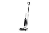 Varsi- ja rikkaimurit - Xiaomi Varsi-imuri Truclean W20 wet-dry - BHR8833EU