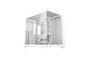 Kotelot - DeepCool CG530 - White - Kotelot - Desktop - Valkoinen - R-CG530-WHNDA0-G-1