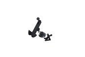 Puhelin - Muut lisävarusteet - GEAR Mobile Holder - Mounts on Air Vent/Front Window/Dashboard - 665121