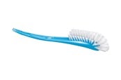 Pölynimurit - Oheistarvikkeet  - Philips Avent SCF145 - cleaning brush - SCF145/06