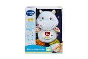 Vauva- ja taaperolelut - VTech - Baby Bijtring Nijlpaardje - 80-502523