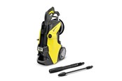 Painepesurit - Kärcher Painepesuri K 7 Premium Power Flex - 1.317-320.0