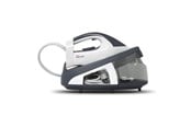 Silitysraudat - Polti Steam generator iron/fabric steamer Vaporella Simply VS10.10 - PLEU0238