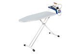 Silitysraudat  - Polti Oheistarvikkeet FPAS0044 ironing board - FPAS0044