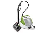 Höyrypesuri - Polti Höyrypesuri Vaporetto Pro 8X Eco Plus - PTEU0318