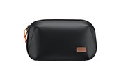 Laukut - K&F Concept Photo Accessory Bag 4L Alpha Sling - KF13.130