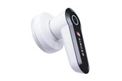Siivous - Singer Lint Remover - 220015002