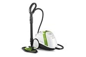 Höyrypesuri - Polti Höyrypesuri Vaporetto Smart 110 Eco - PTEU0317