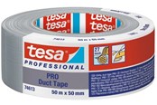 Teipit ja Liimat - tesa PRO 74613 Duct Tape - 74613-00003-01