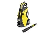 Painepesurit - Kärcher Painepesuri K 7 Smart Control Flex - 1.317-340.0