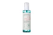 Kasvojen hoito - AXIS-Y Quinoa One-Step Balanced Gel Cleanser 180ml - 8809634610027