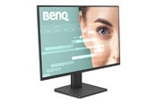Näyttö - 24" BenQ GW2491 - 1920x1080 (FHD) - 100Hz - IPS - 9H.LNELJ.LBE