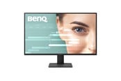 Näyttö - 27" BenQ GW2791 - 1920x1080 (FHD) - 100Hz - IPS - 9H.LNFLJ.LBE