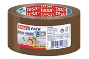 Teipit ja Liimat - tesa pack® Extra Strong Packaging Tape - 57173-00000-04