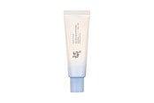 Kasvojen hoito - Beauty of Joseon Relief Sun Aqua-Fresh: Rice + B5 SPF50+ PA++++ 50 ml - 8809968130277