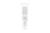 Kasvojen hoito - Dr. Althea 345 Relief Cream - 50 ml - 8809447251394