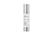 Kasvojen hoito - VT COSMETICS Reedle Shot 100 50ml - 8809695678363