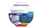 Teipit ja Liimat - tesa Powerbond Mirror - 55734-00000-02
